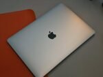 MacBook Air – Intel Core i5, 8GB / 128GB (Used, Perfect Condition, Complete Set) - Image 3