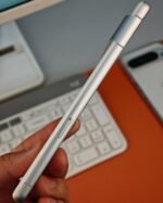 Google Pixel 7 – 8GB / 128GB (Used, Good Condition) - Image 3