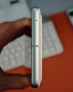 Google Pixel 7 – 8GB / 128GB (Used, Good Condition) - Image 5