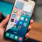 iPhone 16 Pro Max – 256GB (Excellent Condition, 🔋91%)