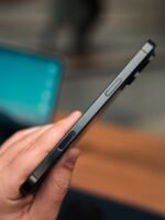 iPhone 16 Pro Max – 256GB (Excellent Condition, 🔋91%) - Image 6