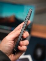 iPhone 16 Pro Max – 256GB (Used, Perfect Condition, 🔋97%) - Image 7