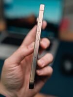 iPhone 16 Pro – 1TB (Used, Excellent Condition, 🔋89%) - Image 7