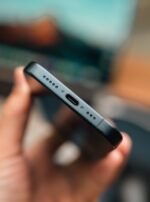 iPhone 15 Pro – 256GB (Used, Perfect Condition, 🔋90%) - Image 2