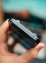 iPhone 15 Pro – 256GB (Used, Perfect Condition, 🔋90%) - Image 3