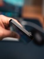 iPhone 16 Pro Max – 256GB (Used, Perfect Condition, 🔋100%) - Image 3