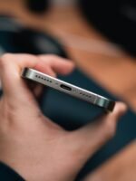 iPhone 16 Pro Max – 256GB Desert Titanium (Used, Perfect Condition, 🔋97%) - Image 4