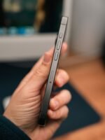 iPhone 15 Pro – 256GB (Used, Perfect Condition, 🔋87%) - Image 6