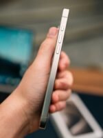 iPhone 15 Pro Max – 256GB (US Version 🇺🇸, Used, Perfect Condition, 🔋89%) - Image 6