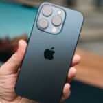 iPhone 15 Pro – 512GB (Used, Excellent Condition, 🔋87%)