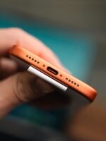 iPhone 17 Pro – 256GB (Brand New, Not Activated) - Image 4