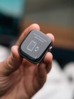 Apple Watch Series 11 – 42mm (Open Box, Complete Set)