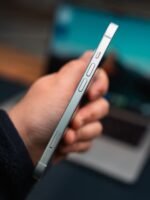 iPhone 15 – 128GB (Used, Perfect Condition, 🔋89%) - Image 6