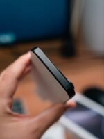 iPhone 16 Pro – 512GB (Open Box, Activated 03/09/25, Complete Set) - Image 3