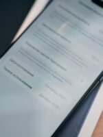 iPhone 17 Pro Max – 512GB (Open Box, SIM + eSIM, 🔋100%, Complete Set) - Image 4