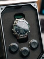 Garmin MARQ Golfer Gen 2 (Used, Full Set)