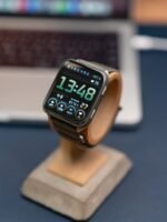 Garmin Venu X1 (Used, Perfect Condition) - Image 7