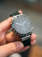 Garmin MARQ Golfer Gen 2 (Used, Full Set) - Image 2