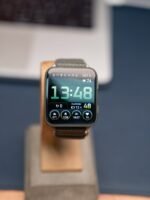 Garmin Venu X1 (Used, Perfect Condition)