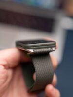 Garmin Venu X1 (Used, Perfect Condition) - Image 3