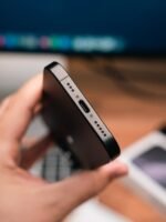 iPhone 16 Pro – 256GB (Open Box, Activated 09/01/25, Complete Set) - Image 7