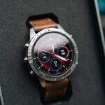 Garmin MARQ Adventurer Gen 2 – Damascus Steel Edition (Used, Perfect Condition, Complete Set)