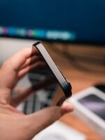 iPhone 16 Pro – 256GB (Open Box, Activated 09/01/25, Complete Set) - Image 2