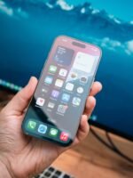 iPhone 16 Pro – 512GB (Used, Perfect Condition, 🔋100%, 1 Cycle, No Kit) - Image 7