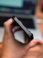 iPhone 15 Pro Max – 512GB (Used, Perfect Condition, 🔋90%) - Image 7