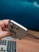 iPhone 16 Pro – 256GB (Open Box, Activated 03/09/25) - Image 5