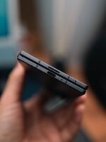 Samsung Galaxy Z Fold 7 – 256GB (Open Box, SIM + eSIM) - Image 7