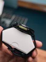 Garmin Forerunner 970 (Used, Perfect Condition) - Image 4