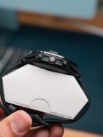 Garmin Forerunner 970 (Used, Perfect Condition) - Image 5