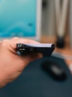 iPhone 14 Pro Max – 512GB (Used, Excellent Condition, 🔋86%) - Image 4