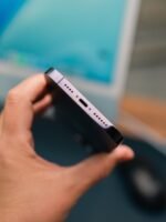 iPhone 14 Pro Max – 512GB (Used, Excellent Condition, 🔋86%) - Image 5