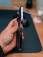 iPhone 14 Pro Max – 512GB (Used, Excellent Condition, 🔋86%) - Image 6