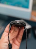 Garmin Fenix 8 – 47mm (Used, Perfect Condition, Complete Set) - Image 4