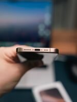 iPhone 16 Pro – 512GB Desert Titanium (US Model, Used, Perfect Condition, 🔋99%) - Image 6