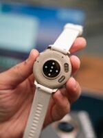 Garmin Venu 4 – 41mm (Used, Perfect Condition) - Image 3