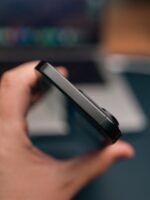 iPhone 16 Pro – 512GB (Used, Perfect Condition, 🔋100%) - Image 4