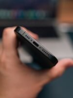 iPhone 16 Pro – 512GB (Used, Perfect Condition, 🔋100%) - Image 5