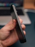 iPhone 16 Pro – 512GB (Used, Perfect Condition, 🔋100%) - Image 7